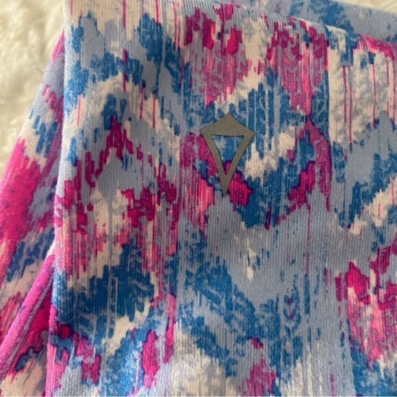 Ivivva  Leggings - Picture 3 of 4